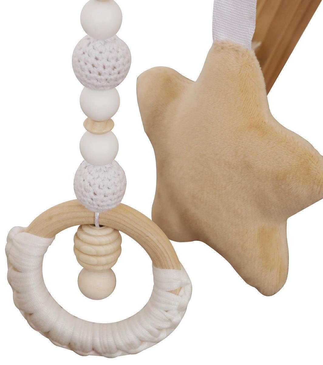 Βρεφικό γυμναστήριο Gym Joyland - Image 5