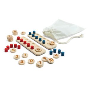 Alternative view of Πλαίσια αριθμητικής