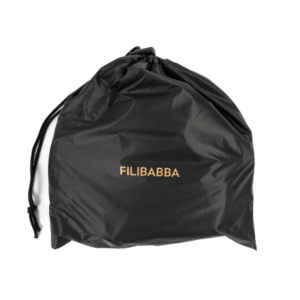 Alternative view of Filibabba – Sun Shades for the Car 2pcs – Christian’s Whale Tales
