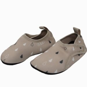 Bbluv Shooz New – Παπούτσια για τη θάλασσα (Sand) No 20-22