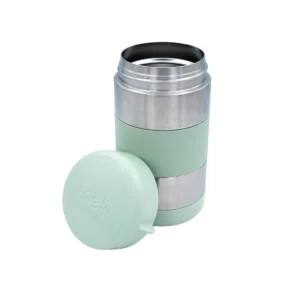 Melii – Melii Θερμός 500ml Sage