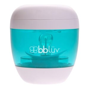 Bbluv Uvi – 4 σε 1 UV Φορητος Αποστειρωτης