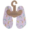 Slipstop Unicorn Pink No 27-29