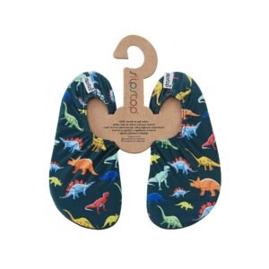 Slipstop Dino No 33-35