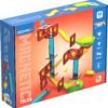Geomag Magnetic Tiles Marble Fun 45pcs. (PF.224.232.00)