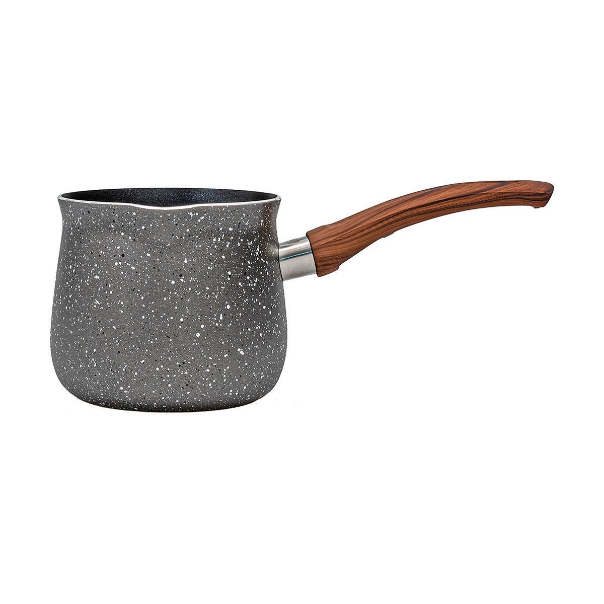 ΜΠΡΙΚΙ STONE ΑΝΤΙΚΟΛΛΗΤΙΚΟ ΑΛΟΥΜΙΝΙΟΥ 750ml - Image 3
