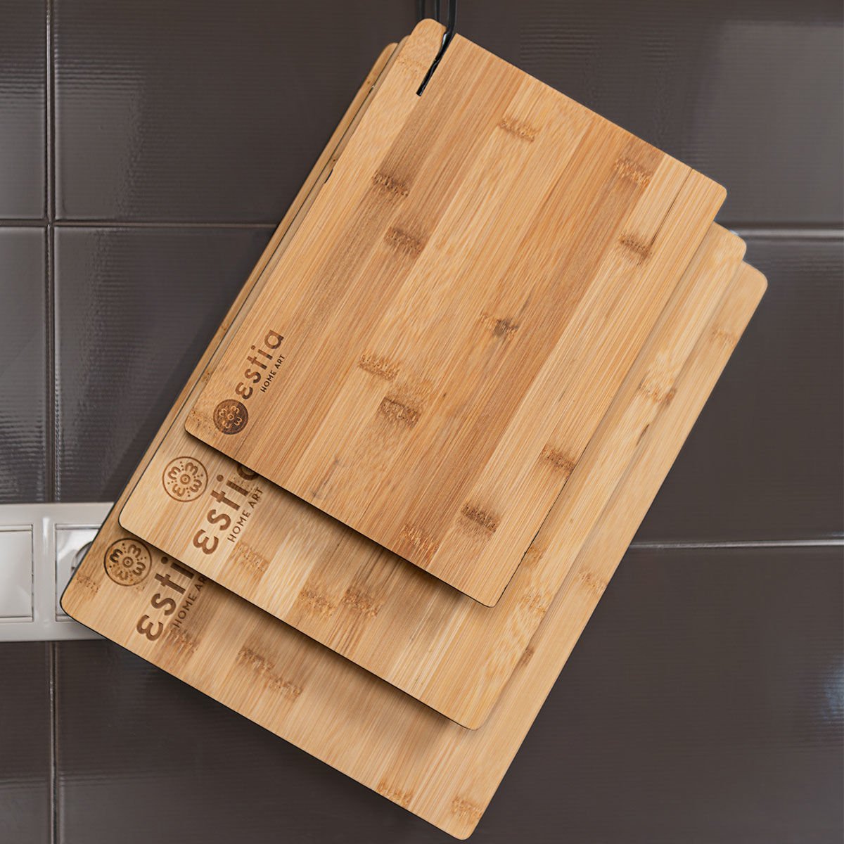 ΕΠΙΦΑΝΕΙΑ ΚΟΠΗΣ BAMBOO ESSENTIALS 33x24cm - Image 4