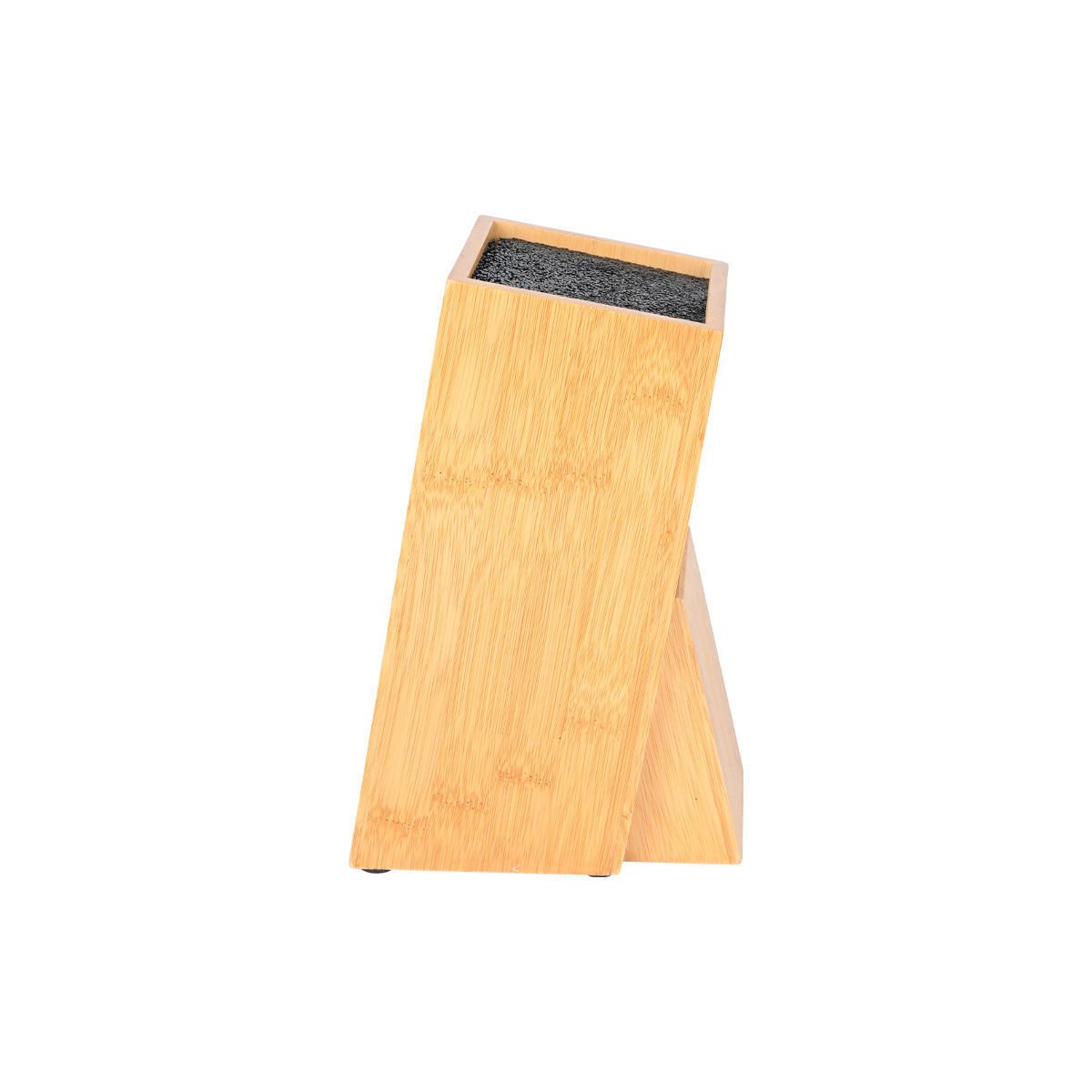 ΒΑΣΗ ΜΑΧΑΙΡΙΩΝ BAMBOO ESSENTIALS - Image 2