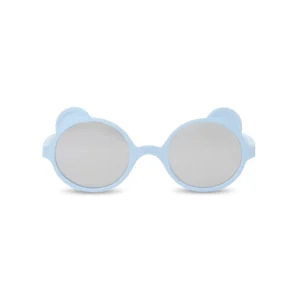 Alternative view of KiETLA: Γυαλιά Ηλίου Ourson 1-2 ετών Light Blue