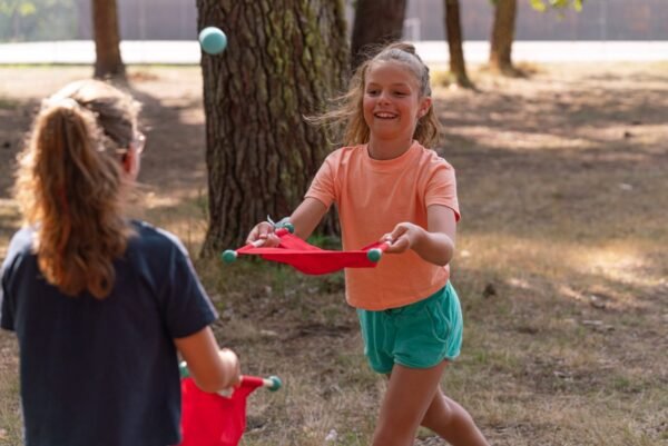 Flip Tennis - Image 2