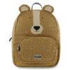 BACKPACK - MR. BEAR