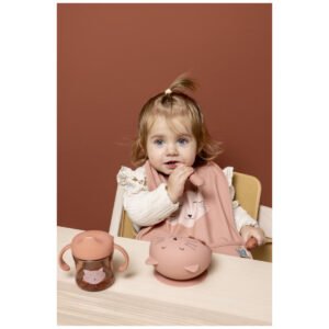 Alternative view of FIRST BABY SPOONS 2-PACK - MRS. CAT