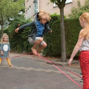 Λάστιχο