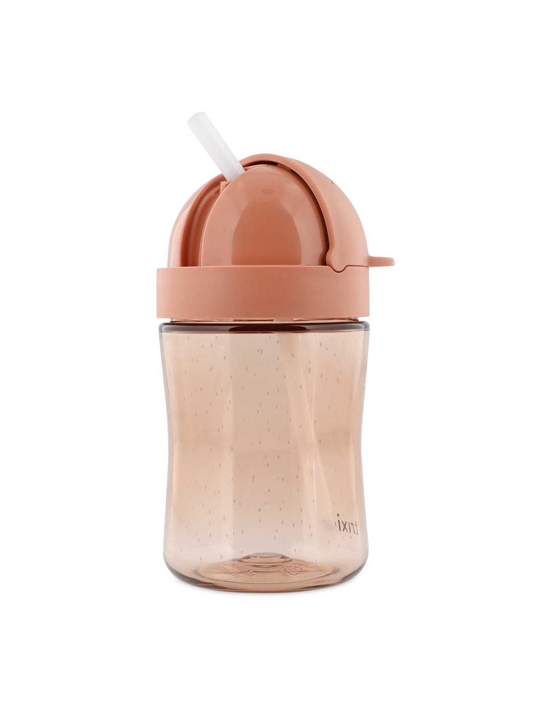 STRAW CUP - MRS. CAT - Image 2