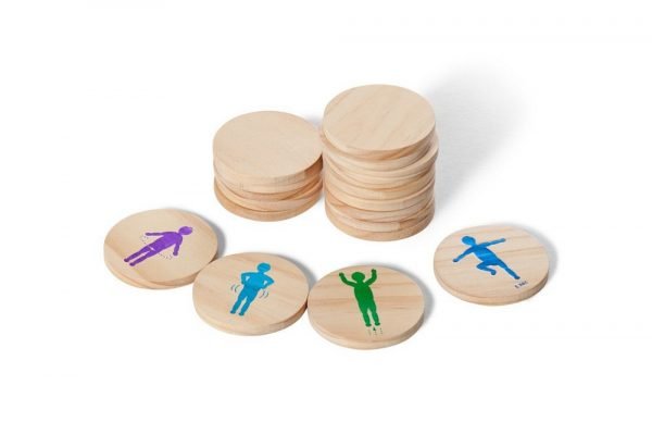 Moves - Image 2