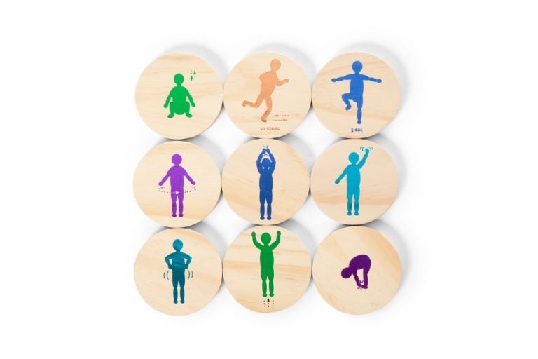 Moves - Image 3