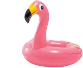 Intex Animal Split Rings (59220)
