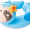 Intex Σωσίβιο Ζωάκι (59220)
