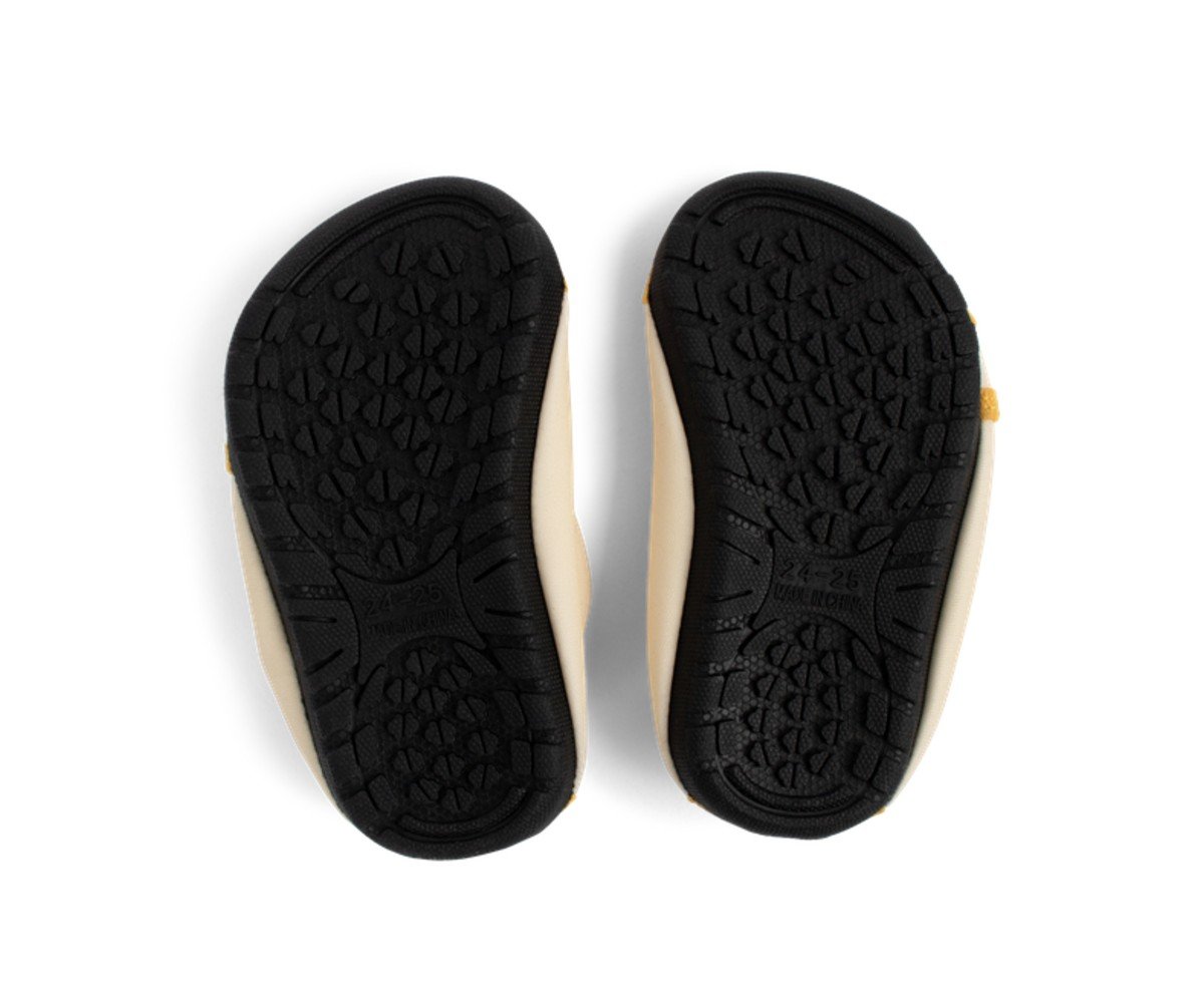 Filibabba Bath Shoes Unicorn Shores (No 23-24) - Image 4