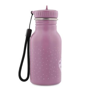 Alternative view of BOTTLE 350ML - MRS. PEACOCK