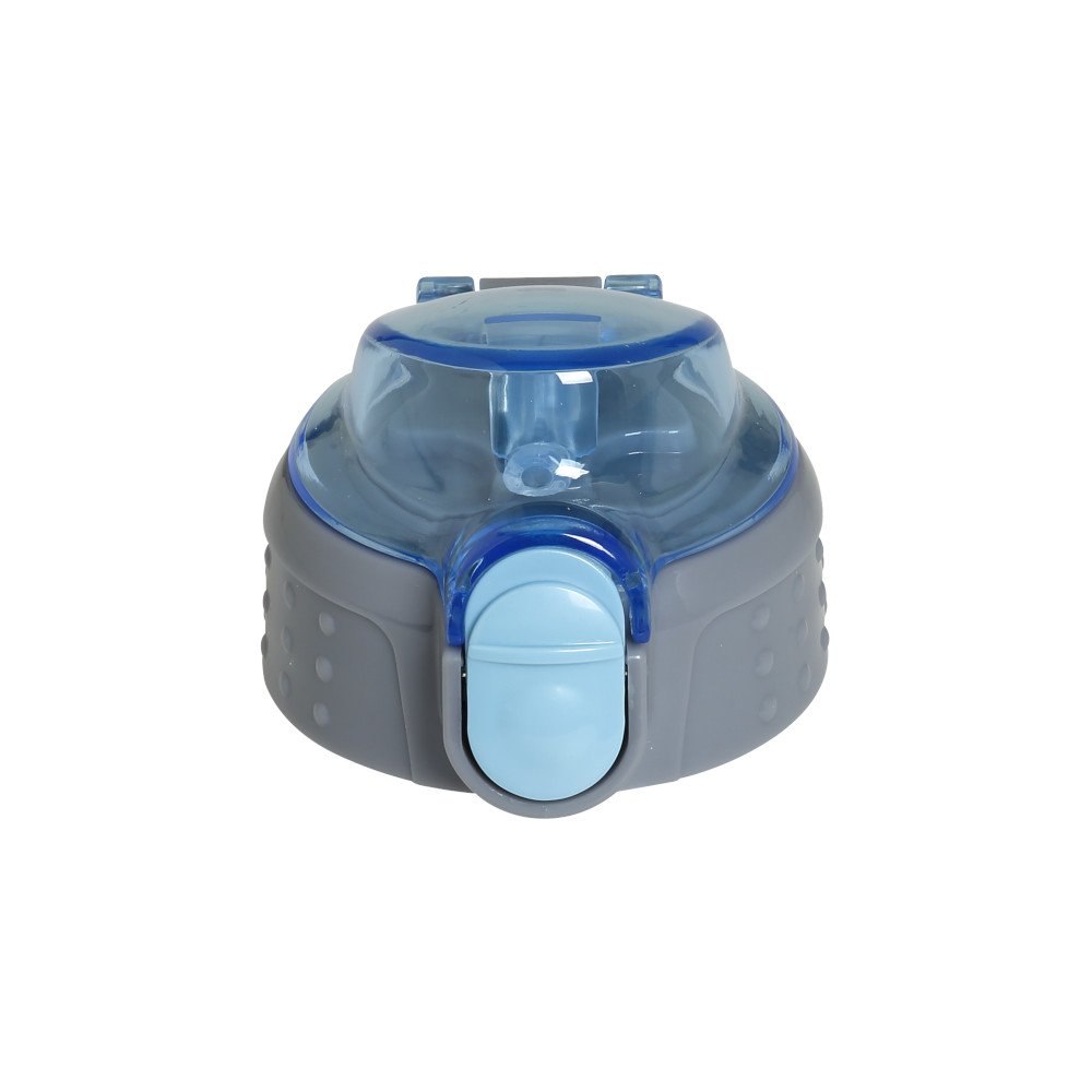 Aνταλλακτικό Πώμα για Kids Thermos Γαλάζιο 300ml - Image 3