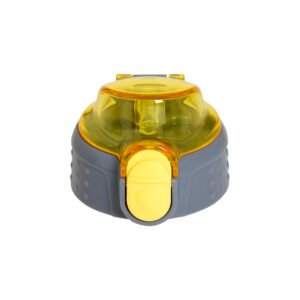 Alternative view of Aνταλλακτικό Πώμα για Kids Thermos Yellow 300ml