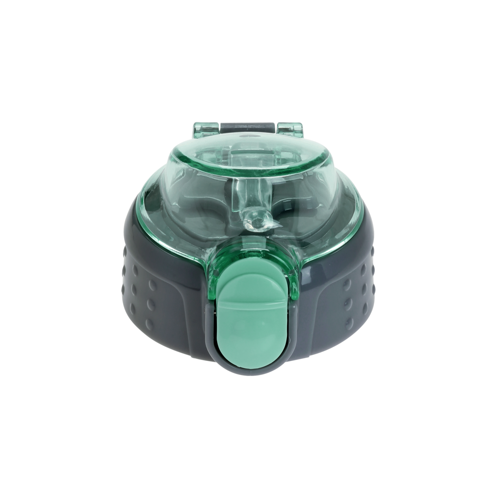 Aνταλλακτικό Πώμα για Kids Thermos Mint 300ml - Image 3