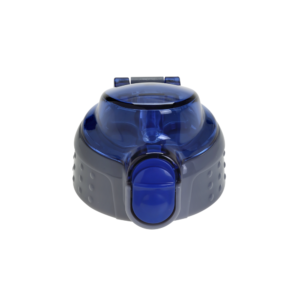 Alternative view of Aνταλλακτικό Πώμα για Kids Thermos Navy Blue 300ml