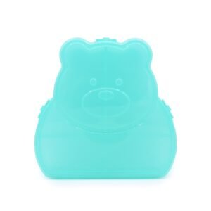 Melii – Φαγητοδοχείο Snackle Bear