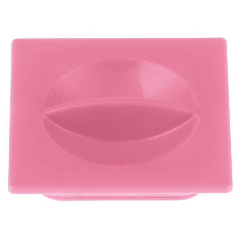 Δοχείο Φαγητού, Bento Box με αποσπώμενο χώρισμα - Butterfly (F25) - Image 3