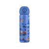 ΘΕΡΜΟΣ ΠΑΙΔΙΚΟ WONDER BOTTLE SAVE THE AEGEAN 500ml CITY HEREOS