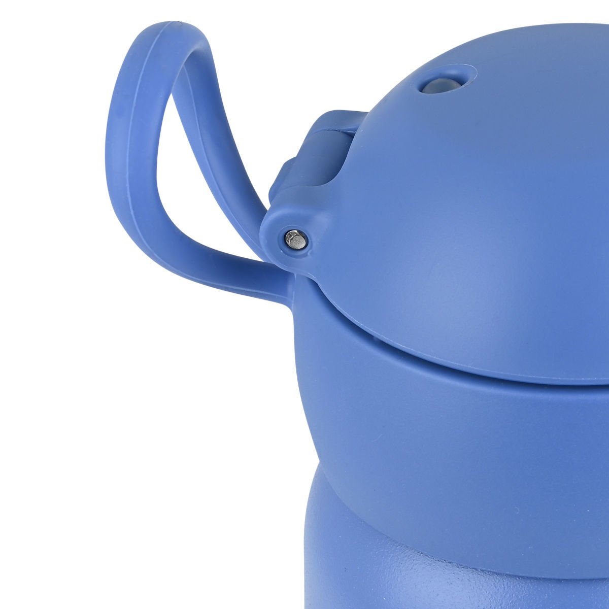 ΘΕΡΜΟΣ ΠΑΙΔΙΚΟ WONDER BOTTLE SAVE THE AEGEAN 500ml CITY HEREOS - Image 3