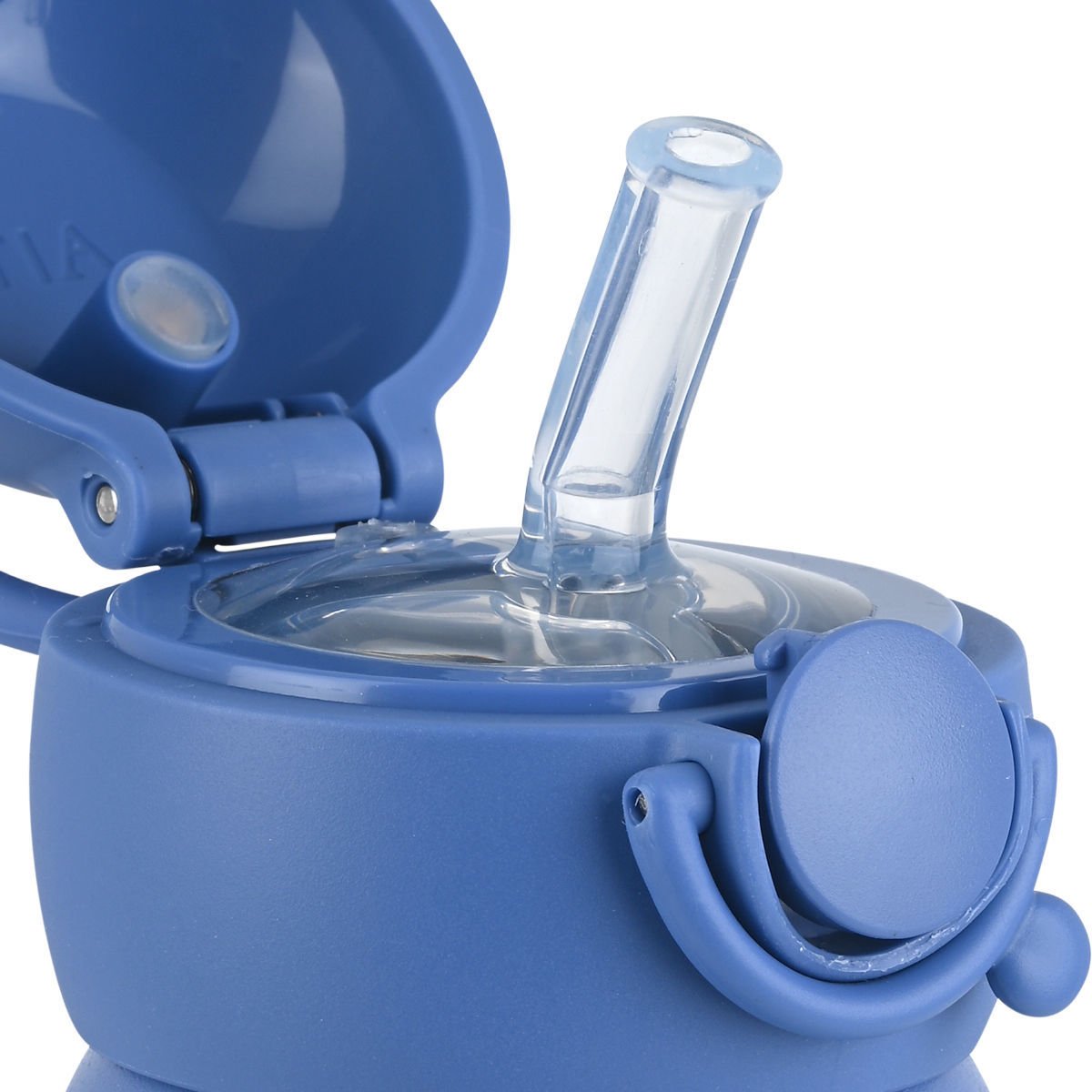 ΘΕΡΜΟΣ ΠΑΙΔΙΚΟ WONDER BOTTLE SAVE THE AEGEAN 500ml CITY HEREOS - Image 4