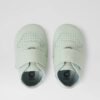 Bobux: Βρεφικά παπούτσια Soft sole Riley Mini Seafoam 9-15 μηνών