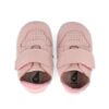 Bobux: Soft sole (3-21 μηνών) Riley Mini Blosom + Lotus