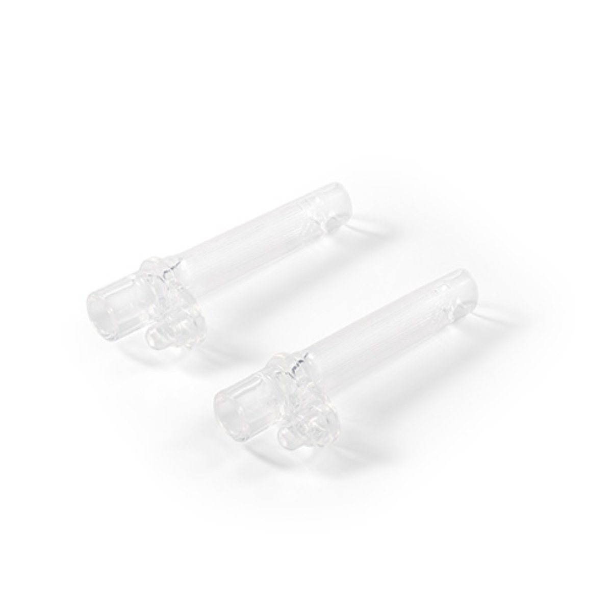 BabyOno: Παιδικό ποτηράκι με καλαμάκι και βαρίδι 270ml (non spill) - Μπεζ - Image 8