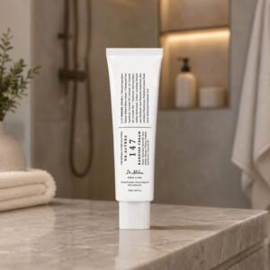 Alternative view of Dr. Althea 147 Barrier Cream 50ml